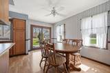 2594 1069th Road - Photo 19