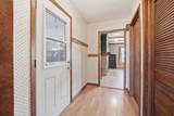 2594 1069th Road - Photo 20