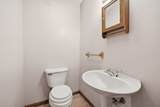 2594 1069th Road - Photo 21