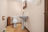 2594 1069th Road - Photo 22