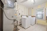 2594 1069th Road - Photo 23