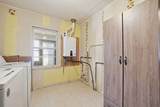 2594 1069th Road - Photo 24