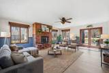 2594 1069th Road - Photo 25