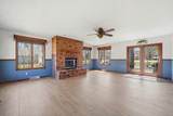 2594 1069th Road - Photo 26