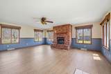 2594 1069th Road - Photo 27