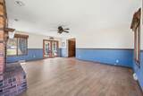 2594 1069th Road - Photo 28