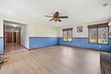 2594 1069th Road - Photo 29