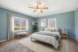 2594 1069th Road - Photo 30