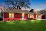 2594 1069th Road - Photo 4