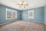 2594 1069th Road - Photo 31