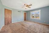 2594 1069th Road - Photo 32