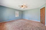 2594 1069th Road - Photo 33