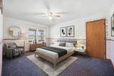 2594 1069th Road - Photo 34