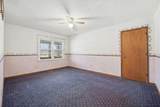 2594 1069th Road - Photo 35