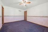 2594 1069th Road - Photo 36