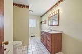 2594 1069th Road - Photo 37