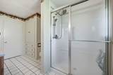 2594 1069th Road - Photo 38