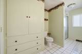 2594 1069th Road - Photo 39