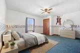 2594 1069th Road - Photo 40
