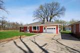 2594 1069th Road - Photo 5