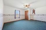 2594 1069th Road - Photo 41
