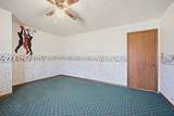 2594 1069th Road - Photo 42