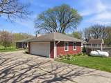 2594 1069th Road - Photo 43