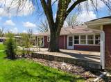 2594 1069th Road - Photo 44