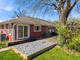2594 1069th Road - Photo 45