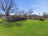 2594 1069th Road - Photo 46