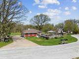 2594 1069th Road - Photo 47