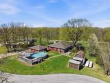 2594 1069th Road - Photo 48