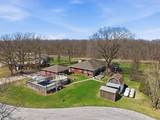 2594 1069th Road - Photo 49