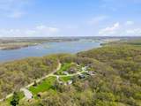 2594 1069th Road - Photo 50