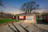 2594 1069th Road - Photo 6