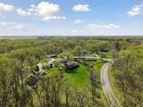 2594 1069th Road - Photo 51