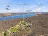 2594 1069th Road - Photo 52