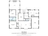 2594 1069th Road - Photo 7