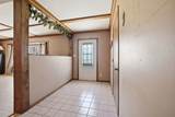2594 1069th Road - Photo 8