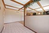 2594 1069th Road - Photo 9