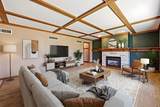 2594 1069th Road - Photo 10