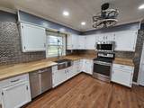 111 Hickory Street - Photo 11