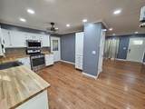 111 Hickory Street - Photo 12