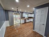111 Hickory Street - Photo 13