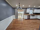 111 Hickory Street - Photo 14