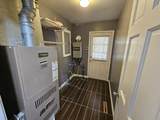 111 Hickory Street - Photo 15