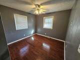 111 Hickory Street - Photo 16