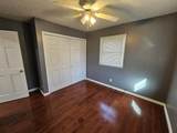111 Hickory Street - Photo 17