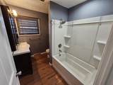 111 Hickory Street - Photo 18