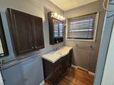 111 Hickory Street - Photo 19